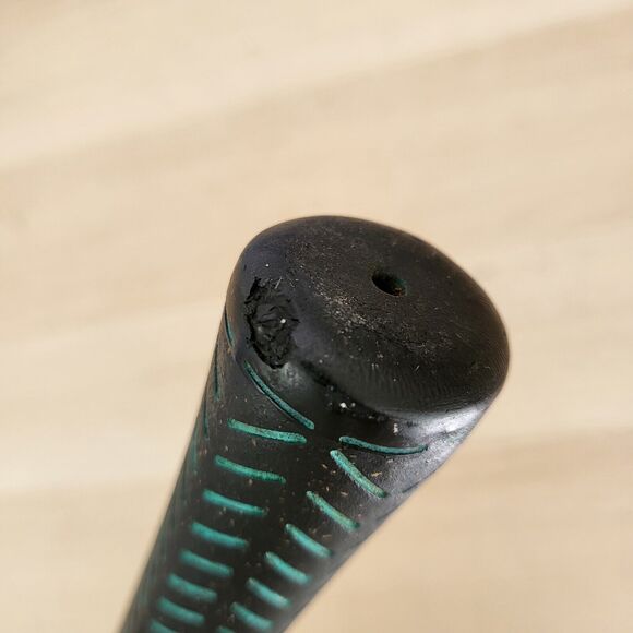 CHICAGO GOLF 944 DB 24.5° 7 WOOD RH GRAPHITE 41.5" - Picture 10 of 11